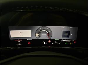 Audi Q3 SUV TFSI S tronic GRA,AHK,MATRIX,KAMERA,KEYLESS,19ALU