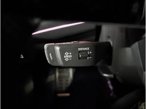 Audi Q3 SUV TFSI S tronic GRA,AHK,MATRIX,KAMERA,KEYLESS,19ALU