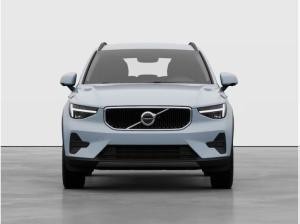 Volvo XC40 B3 DKG ESSENTIAL-Bestellaktion-MJ26.5-