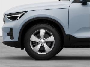Volvo XC40 B3 DKG ESSENTIAL-Bestellaktion-MJ26.5-