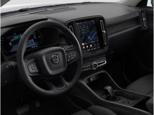 Volvo XC40 B3 DKG ESSENTIAL-Bestellaktion-MJ26.5-