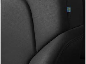 Volvo XC40 B3 DKG ESSENTIAL-Bestellaktion-MJ26.5-