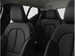 Volvo XC40 B3 DKG ESSENTIAL-Bestellaktion-MJ26.5-