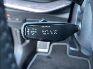 Skoda Superb 2.0 TSI DSG L&K Combi 4WD