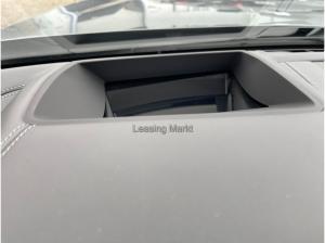 BMW M8 Competition xDrive Cabrio + M Carbon Paket