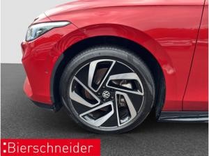 Volkswagen ID.7 Tourer Pro *AHK/DCC/HuD/MATRIX/WR*