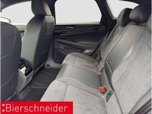 Volkswagen ID.7 Tourer Pro *AHK/DCC/HuD/MATRIX/WR*
