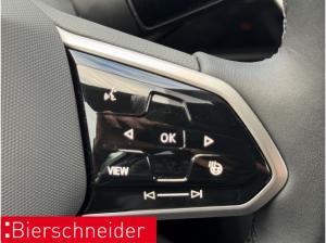 Volkswagen ID.7 Tourer Pro *AHK/DCC/HuD/MATRIX/WR*