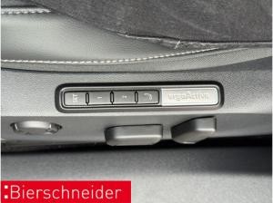 Volkswagen ID.7 Tourer Pro *AHK/DCC/HuD/MATRIX/WR*