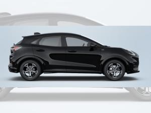 Ford Puma ST-Line Automatik❗️ SOFORT-Verfügbar❗️ für Privat- und Gewerbekunden ❗️