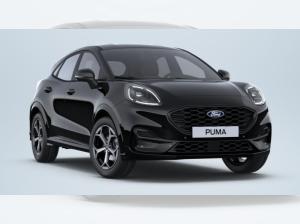 Ford Puma ST-Line Automatik❗️ SOFORT-Verfügbar❗️ für Privat- und Gewerbekunden ❗️