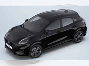 Ford Puma ST-Line Automatik❗️ SOFORT-Verfügbar❗️ für Privat- und Gewerbekunden ❗️