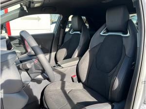 Toyota C-HR 2.0-l Plug-In Hybrid GR SPORT *JBL,LED,19"*