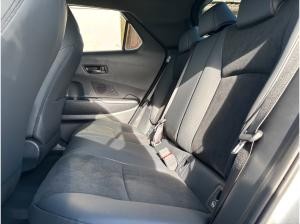 Toyota C-HR 2.0-l Plug-In Hybrid GR SPORT *JBL,LED,19"*