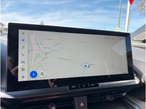 Toyota C-HR 2.0-l Plug-In Hybrid GR SPORT *JBL,LED,19"*