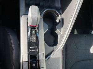 Toyota C-HR 2.0-l Plug-In Hybrid GR SPORT *JBL,LED,19"*