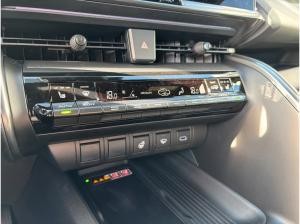 Toyota C-HR 2.0-l Plug-In Hybrid GR SPORT *JBL,LED,19"*