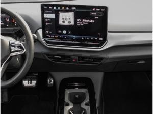 Volkswagen ID.4 *ALLWETTER*ACC*KAMERA*NAVI*LHZ+SHZ*