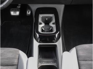 Volkswagen ID.4 *ALLWETTER*ACC*KAMERA*NAVI*LHZ+SHZ*