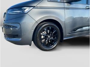 Volkswagen Multivan EDITION KÜ 2,0TDI 110KW DSG