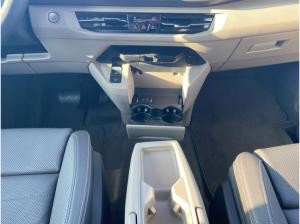 Volkswagen Multivan EDITION KÜ 2,0TDI 110KW DSG