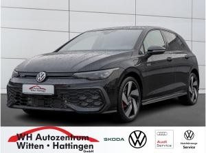 Foto - Volkswagen Golf GTE [AHK][Head-up-Display][Sitzbelüftung] *sofort verfügbar*