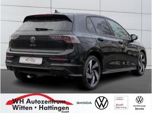 Volkswagen Golf GTE [AHK][Head-up-Display][Sitzbelüftung] *sofort verfügbar*