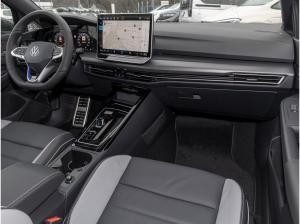 Volkswagen Golf GTE [AHK][Head-up-Display][Sitzbelüftung] *sofort verfügbar*