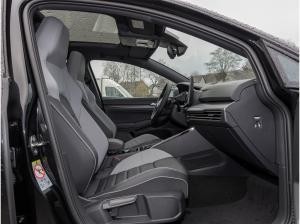 Volkswagen Golf GTE [AHK][Head-up-Display][Sitzbelüftung] *sofort verfügbar*