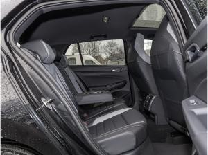 Volkswagen Golf GTE [AHK][Head-up-Display][Sitzbelüftung] *sofort verfügbar*