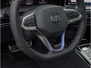 Volkswagen Golf GTE [AHK][Head-up-Display][Sitzbelüftung] *sofort verfügbar*