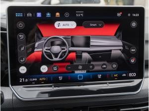 Volkswagen Golf GTE [AHK][Head-up-Display][Sitzbelüftung] *sofort verfügbar*