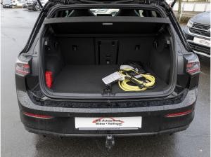 Volkswagen Golf GTE [AHK][Head-up-Display][Sitzbelüftung] *sofort verfügbar*