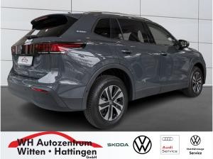 Volkswagen Tiguan eHybrid Energy [360 Grad Kamera][Head-Up Display][AHK] *sofort verfügbar*