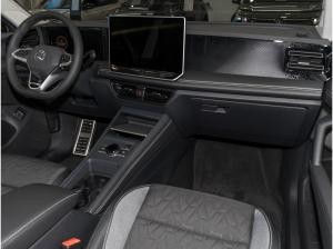 Volkswagen Tiguan eHybrid Energy [360 Grad Kamera][Head-Up Display][AHK] *sofort verfügbar*