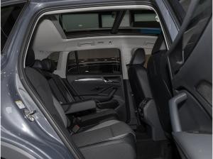 Volkswagen Tiguan eHybrid Energy [360 Grad Kamera][Head-Up Display][AHK] *sofort verfügbar*