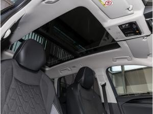 Volkswagen Tiguan eHybrid Energy [360 Grad Kamera][Head-Up Display][AHK] *sofort verfügbar*