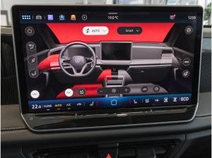 Volkswagen Tiguan eHybrid Energy [360 Grad Kamera][Head-Up Display][AHK] *sofort verfügbar*