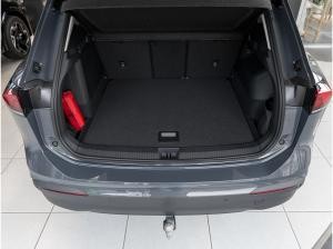 Volkswagen Tiguan eHybrid Energy [360 Grad Kamera][Head-Up Display][AHK] *sofort verfügbar*