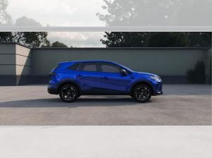 Mitsubishi Grandis Diamant Plus 6 Gang