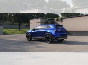 Mitsubishi Grandis Diamant Plus 6 Gang