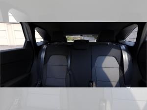 Mitsubishi Grandis Diamant Plus 6 Gang