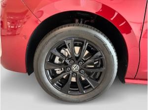 Volkswagen California Ocean 2,0TSI 150KW DSG