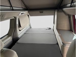 Volkswagen California Ocean 2,0TSI 150KW DSG