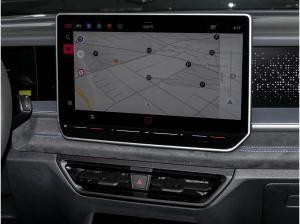 Volkswagen Tayron 2.0 TDI R-LINE DSG 4X4 STANDHZG HARMANKARDON