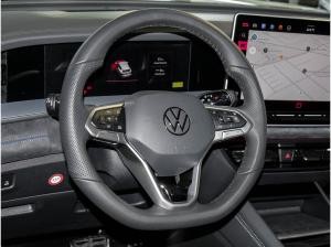 Volkswagen Tayron 2.0 TDI R-LINE DSG 4X4 STANDHZG HARMANKARDON