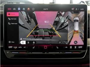 Volkswagen Tayron 2.0 TDI R-LINE DSG 4X4 STANDHZG HARMANKARDON