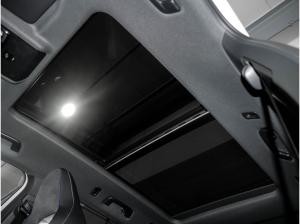 Volkswagen Tayron 2.0 TDI R-LINE DSG 4X4 STANDHZG HARMANKARDON