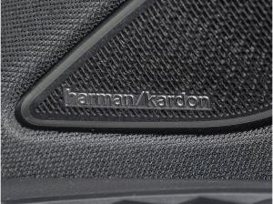 Volkswagen Tayron 2.0 TDI R-LINE DSG 4X4 STANDHZG HARMANKARDON