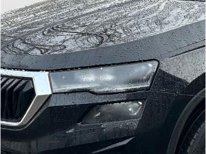 Skoda Karoq Balance 1,5 TSI DSG ACC PDC SHZ AHK *SONDERAKTION*